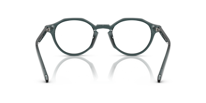 GIORGIO ARMANI AR7264U 6171 49