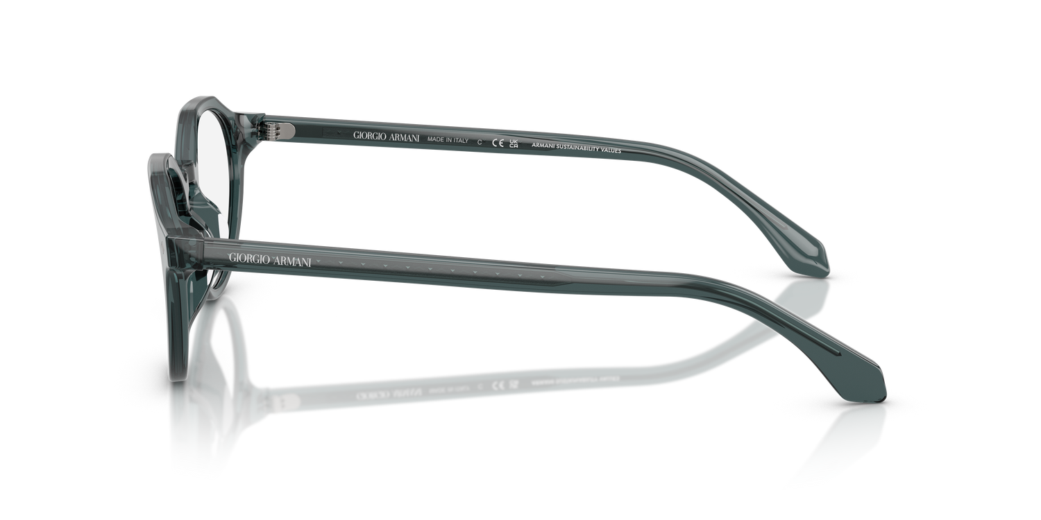 GIORGIO ARMANI AR7264U 6171 47