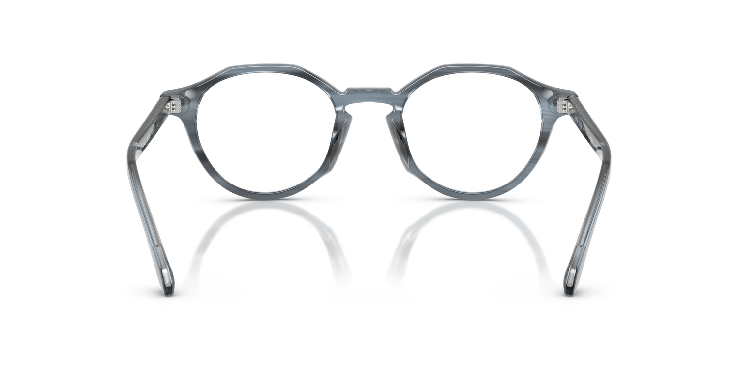 GIORGIO ARMANI AR7264U 6343 49