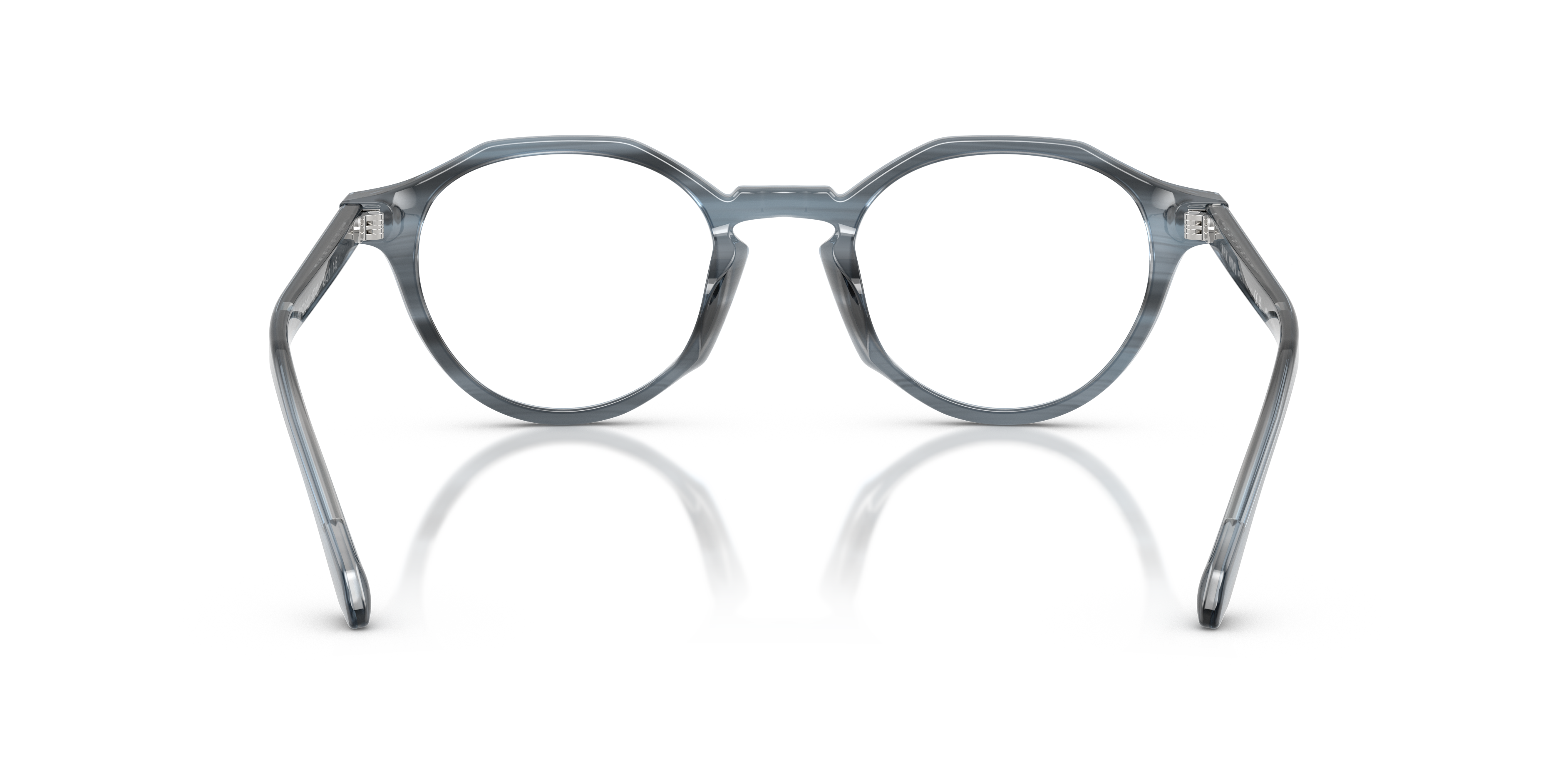 GIORGIO ARMANI AR7264U 6343 49