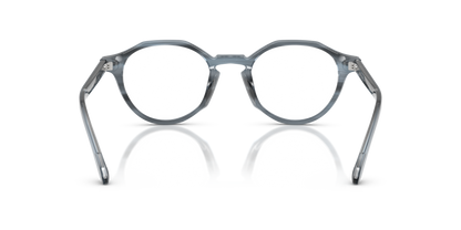 GIORGIO ARMANI AR7264U 6343 49