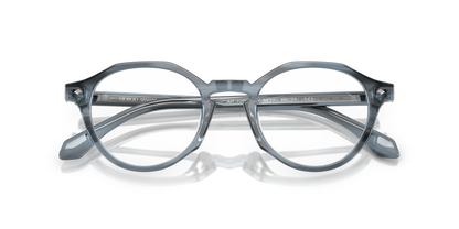 GIORGIO ARMANI AR7264U 6343 49