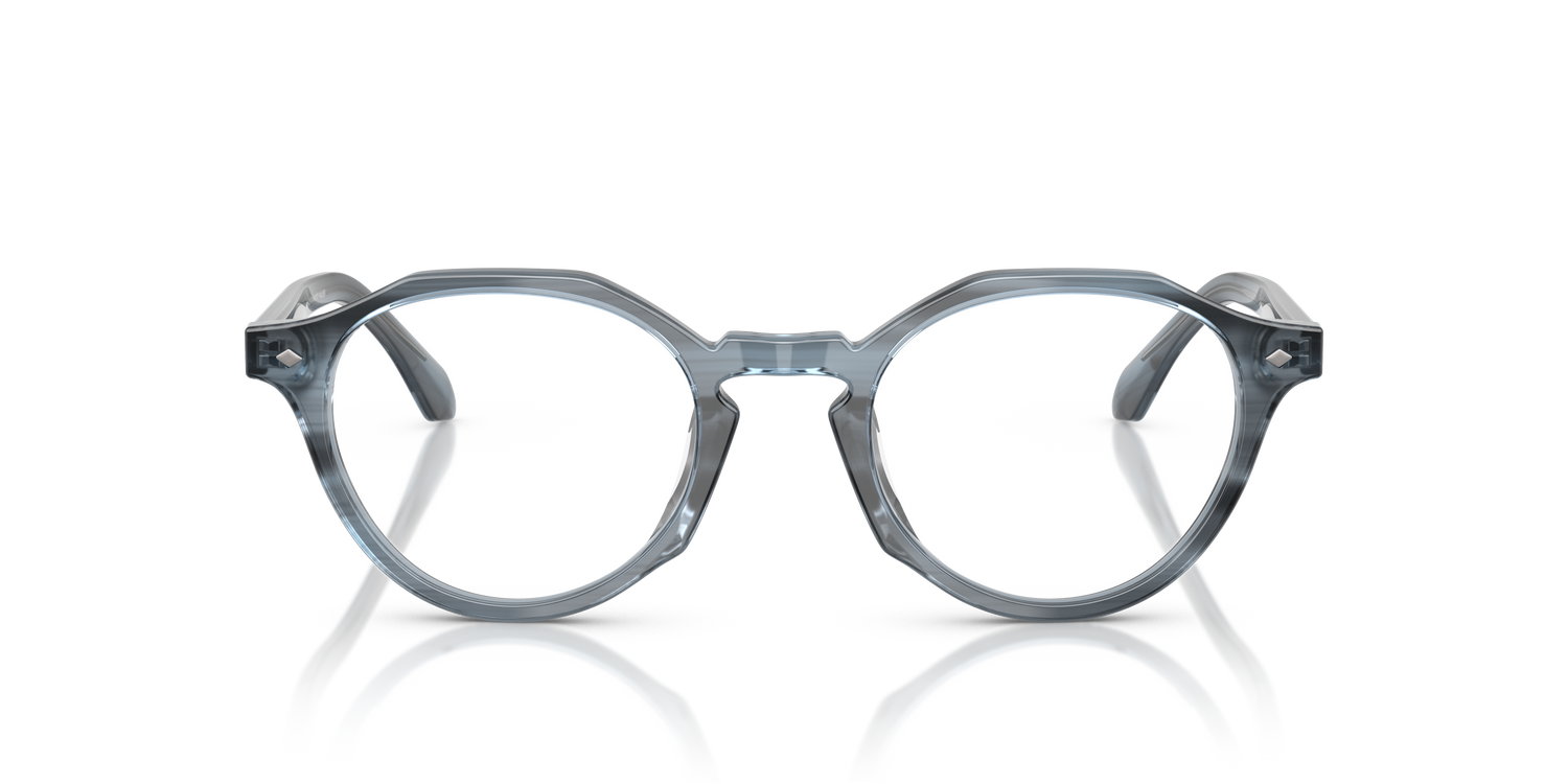 GIORGIO ARMANI AR7264U 6343 47