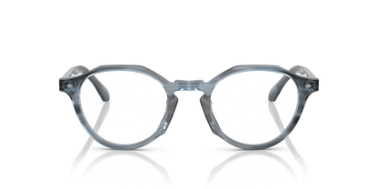 GIORGIO ARMANI AR7264U 6343 49