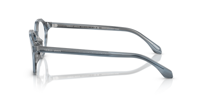 GIORGIO ARMANI AR7264U 6343 47