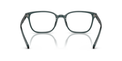 GIORGIO ARMANI AR7265 6171 55