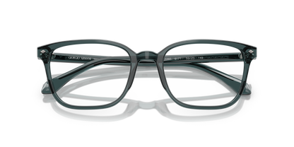 GIORGIO ARMANI AR7265 6171 55