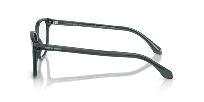 GIORGIO ARMANI AR7265 6171 55