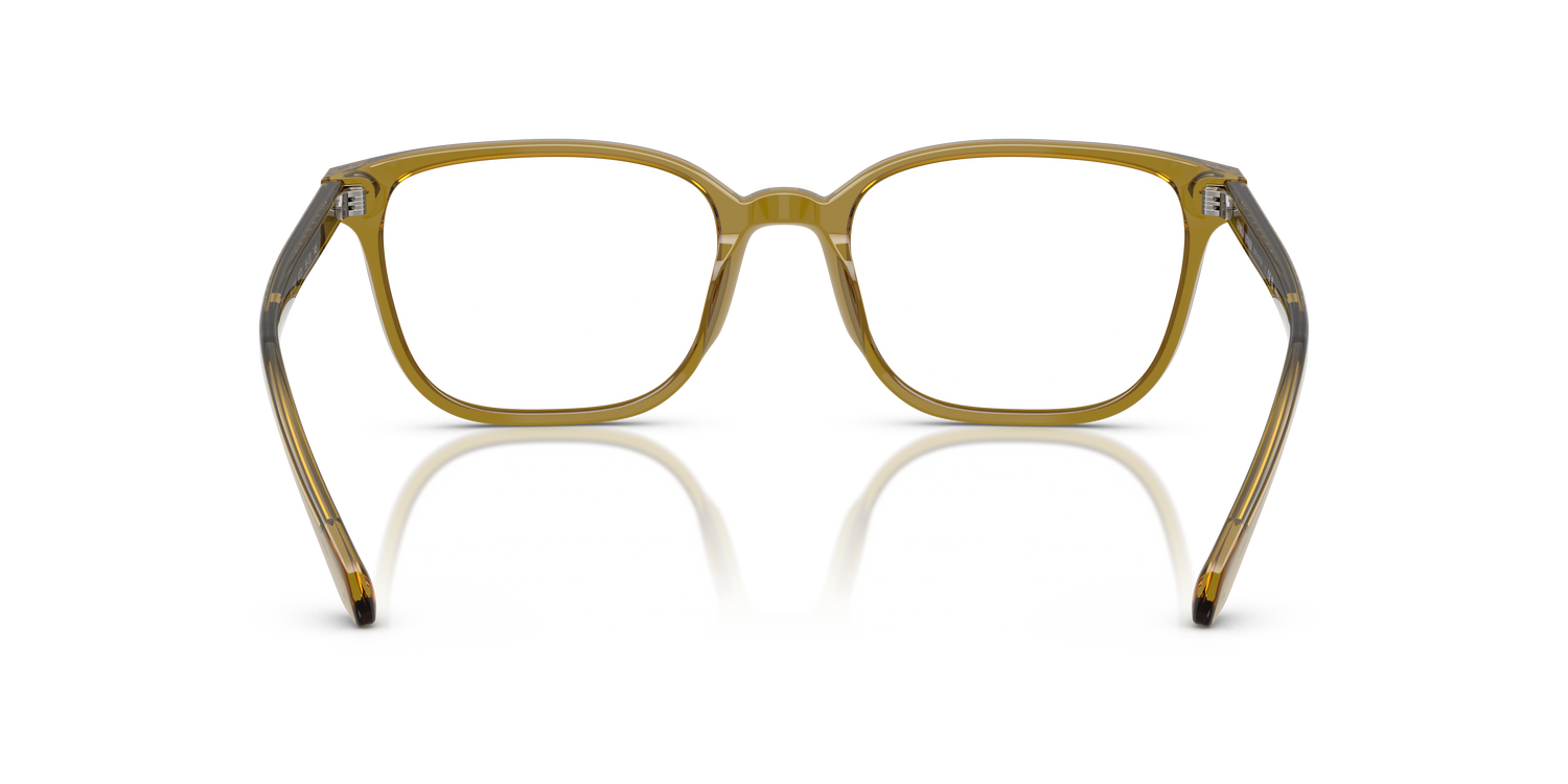 GIORGIO ARMANI AR7265 6172 55