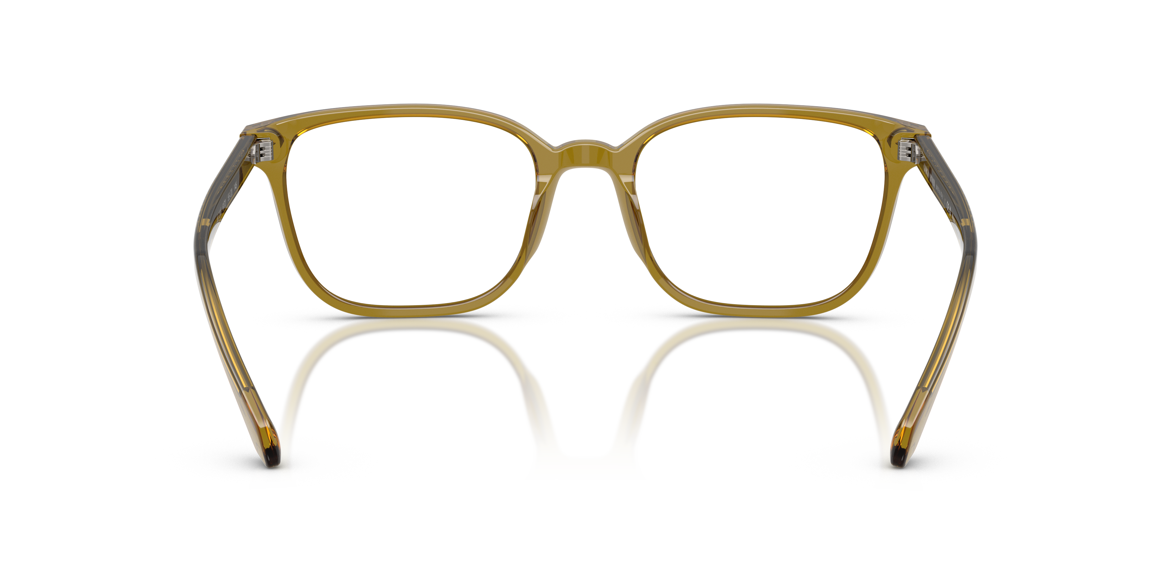 GIORGIO ARMANI AR7265 6172 55