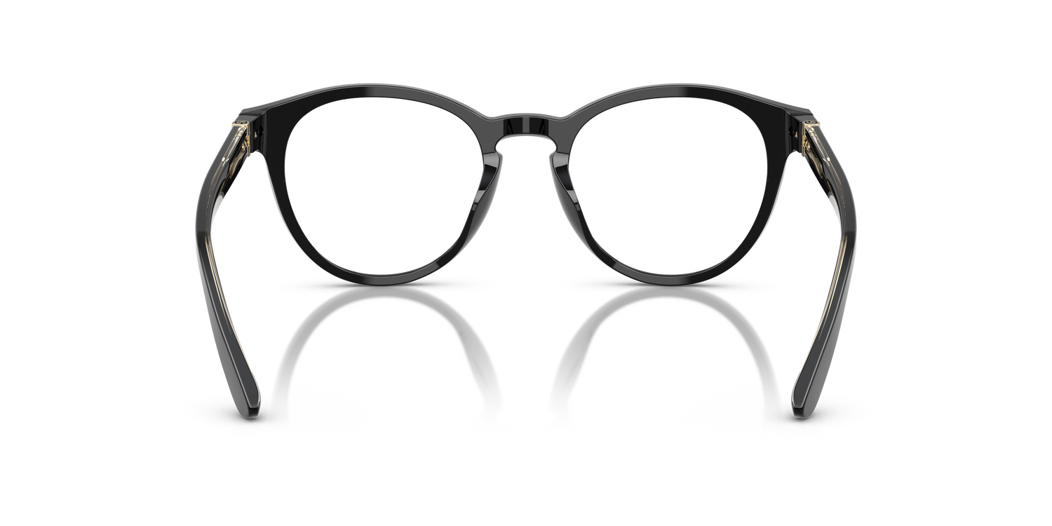 GIORGIO ARMANI AR7266U 5875 47