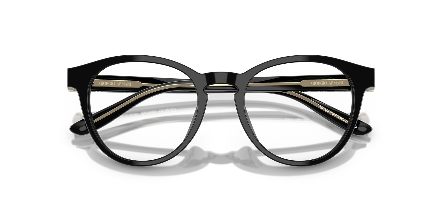 GIORGIO ARMANI AR7266U 5875 47