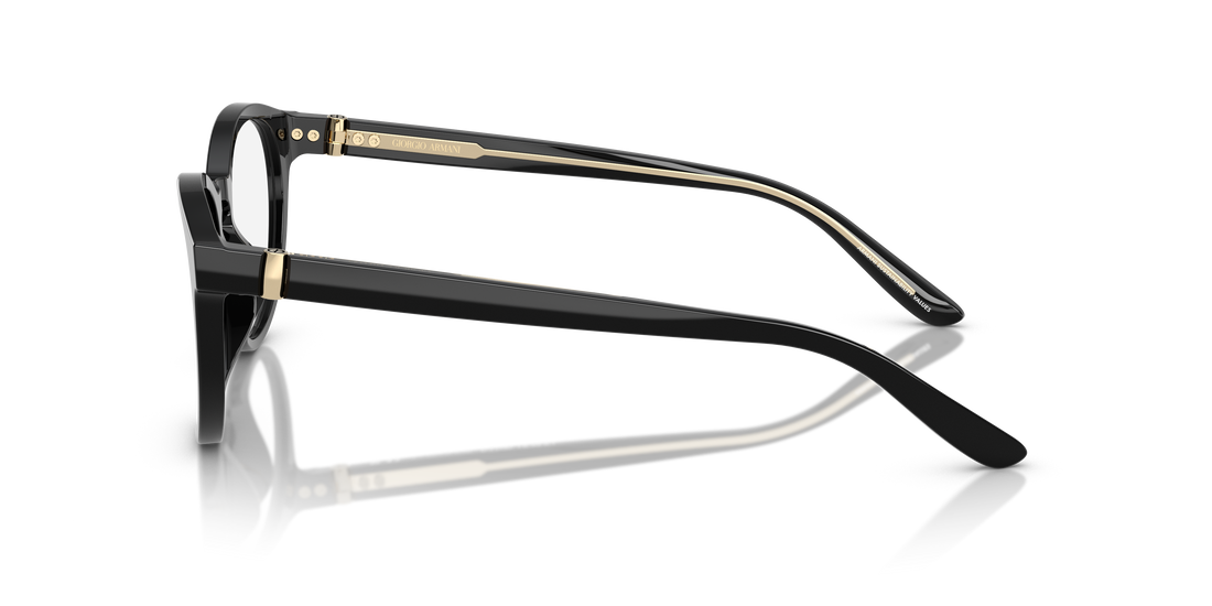 GIORGIO ARMANI AR7266U 5875 47