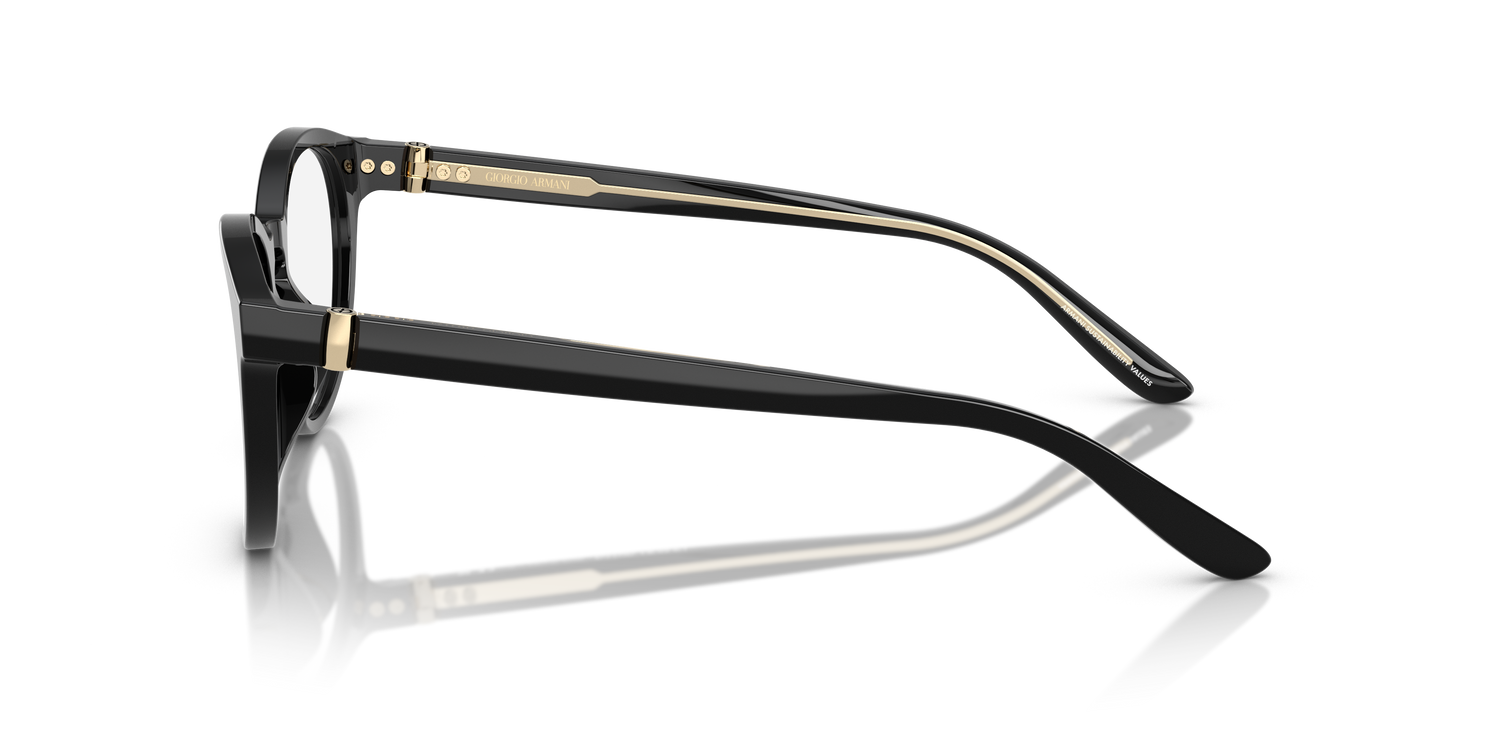 GIORGIO ARMANI AR7266U 5875 47
