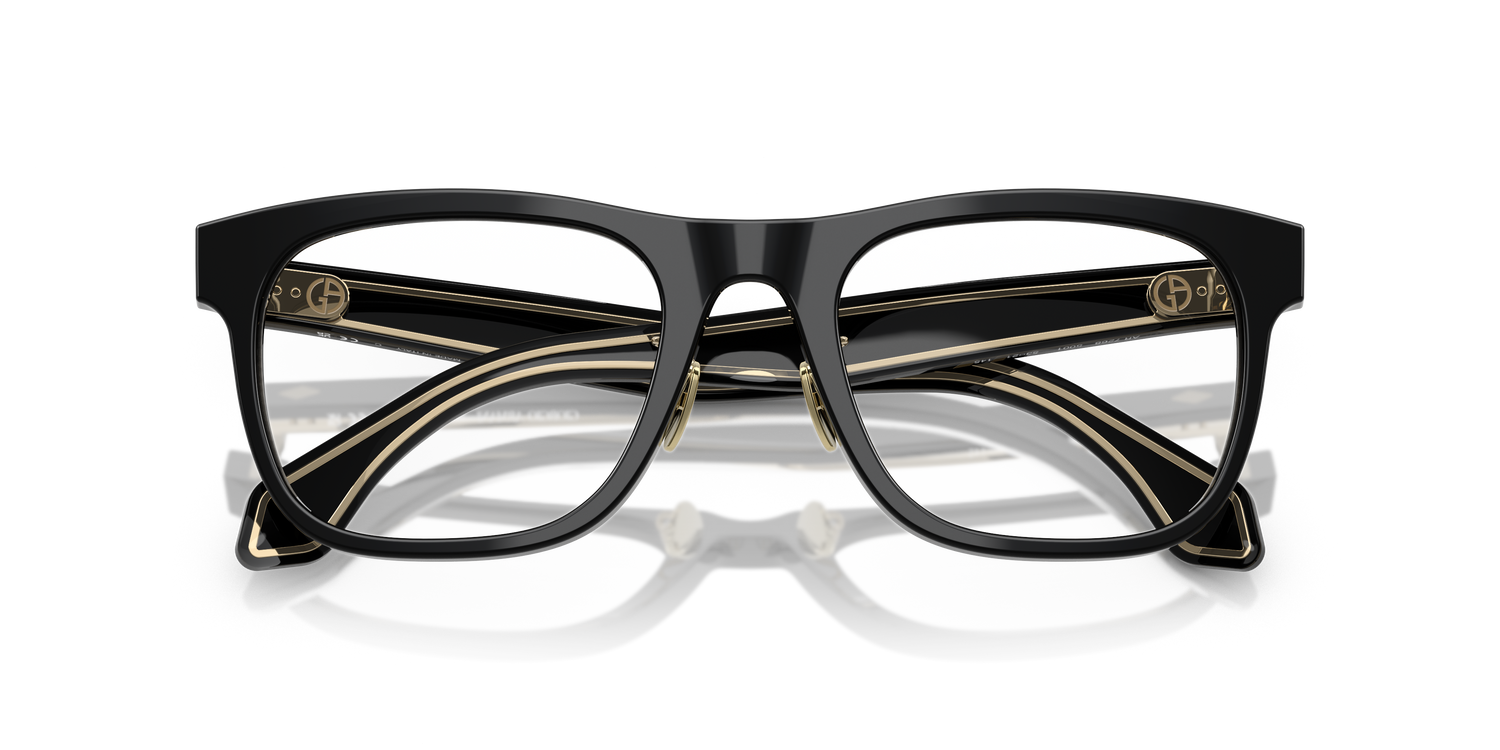 GIORGIO ARMANI AR7268 5001 53