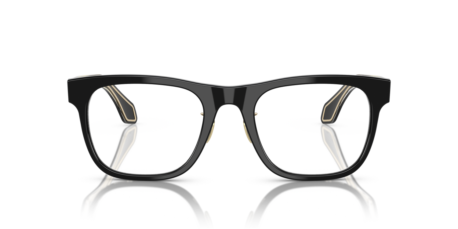 GIORGIO ARMANI AR7268 5001 53