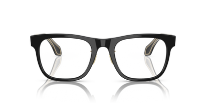 GIORGIO ARMANI AR7268 5001 53