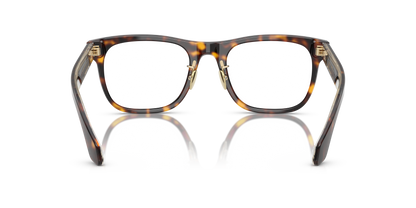 GIORGIO ARMANI AR7268 5026 51