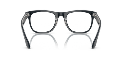 GIORGIO ARMANI AR7268 6157 51