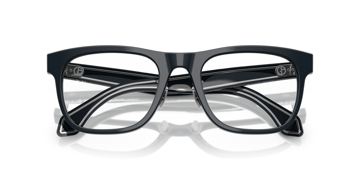 GIORGIO ARMANI AR7268 6157 51