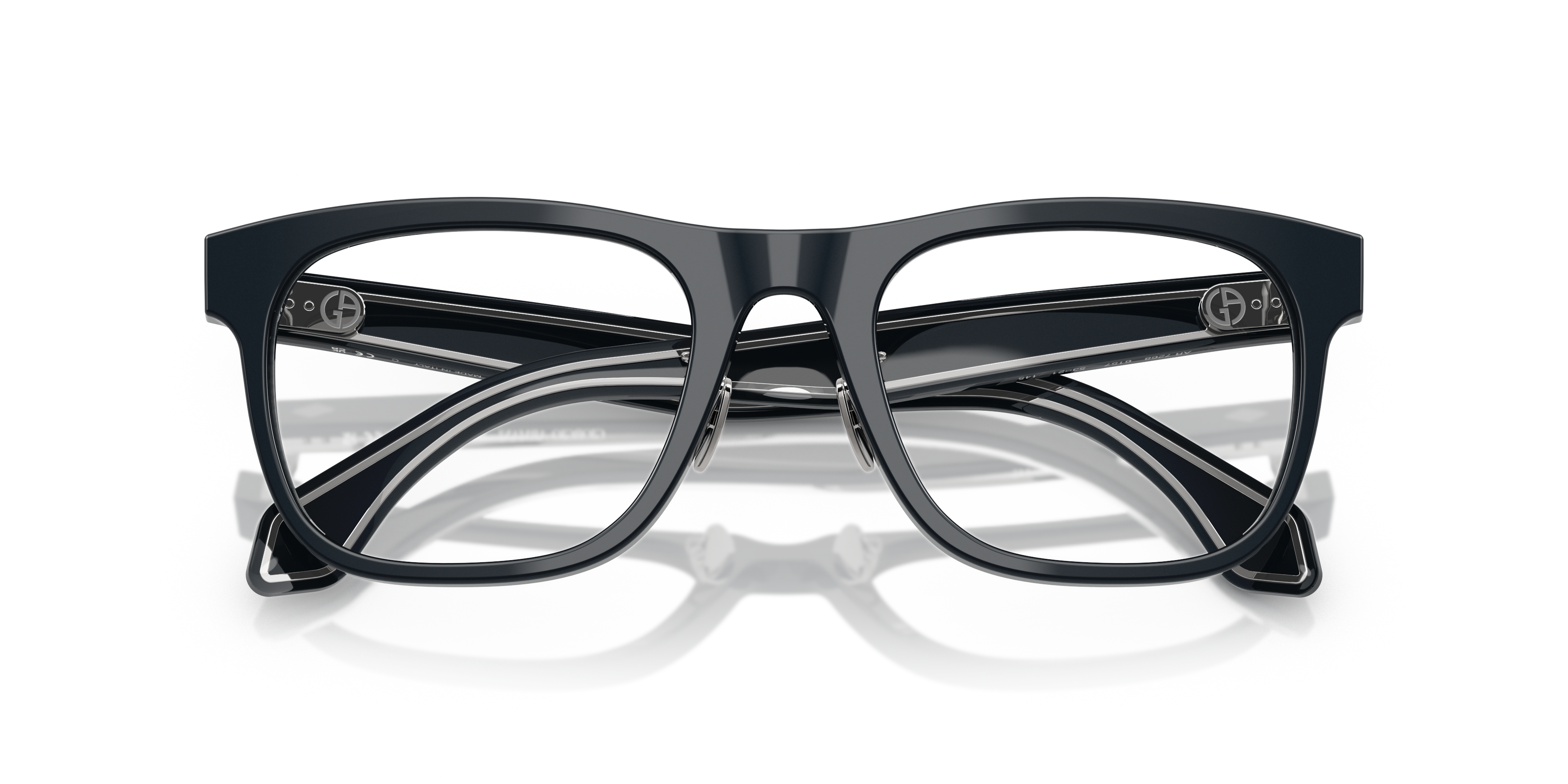 GIORGIO ARMANI AR7268 6157 53