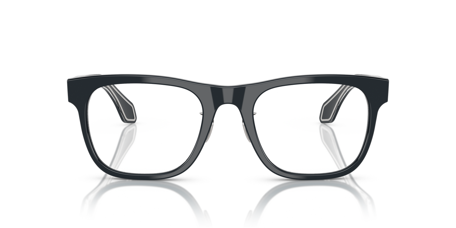 GIORGIO ARMANI AR7268 6157 51