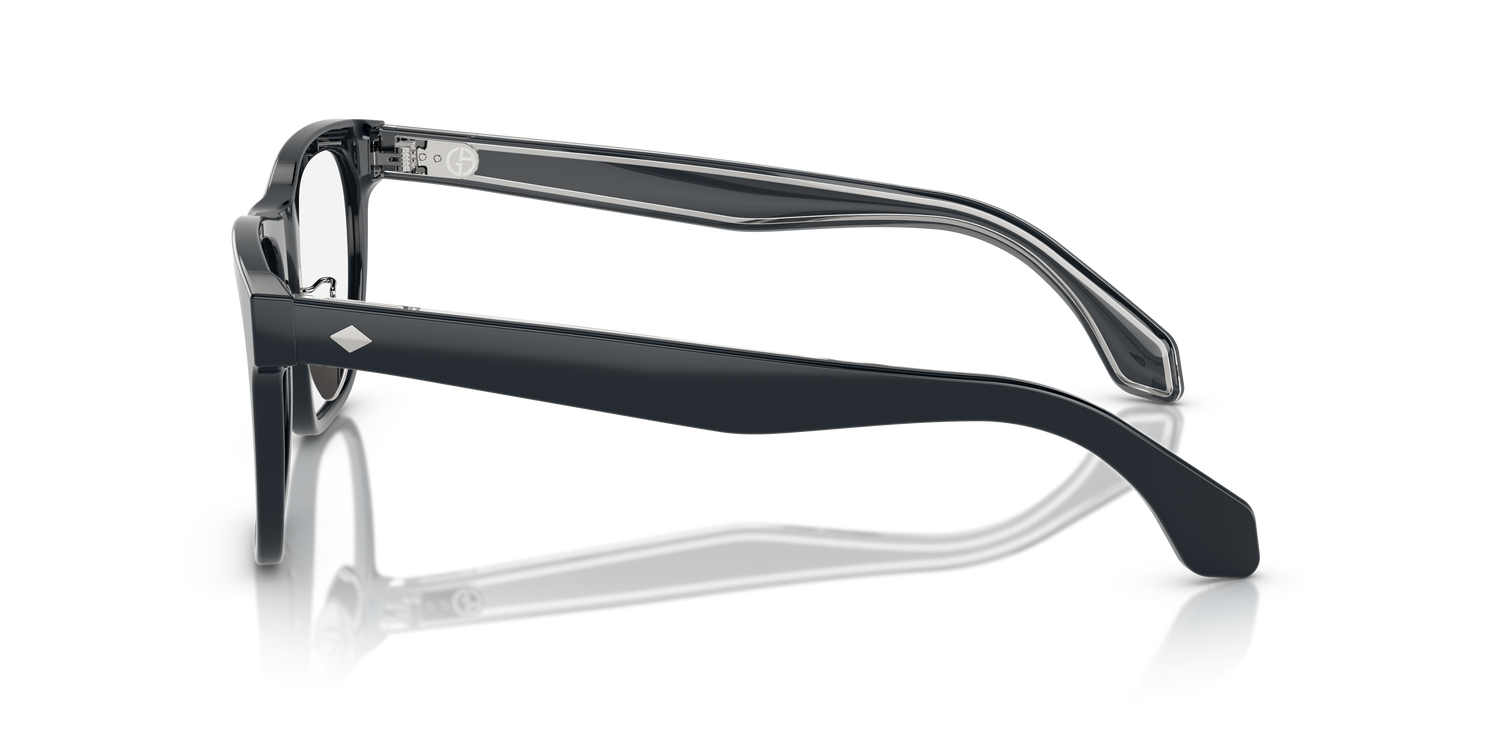 GIORGIO ARMANI AR7268 6157 51