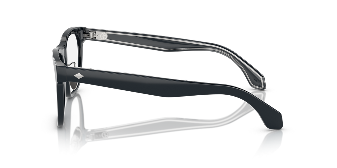 GIORGIO ARMANI AR7268 6157 53