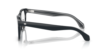 GIORGIO ARMANI AR7268 6157 53