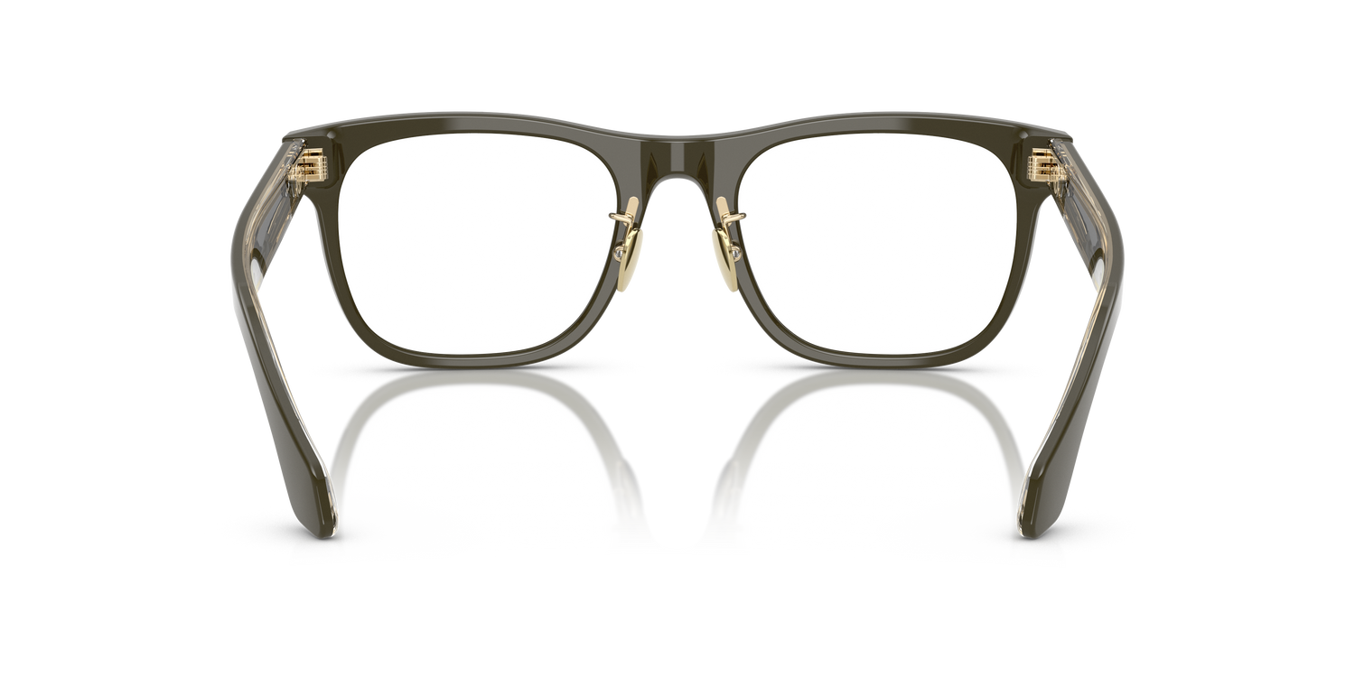 GIORGIO ARMANI AR7268 6158 53