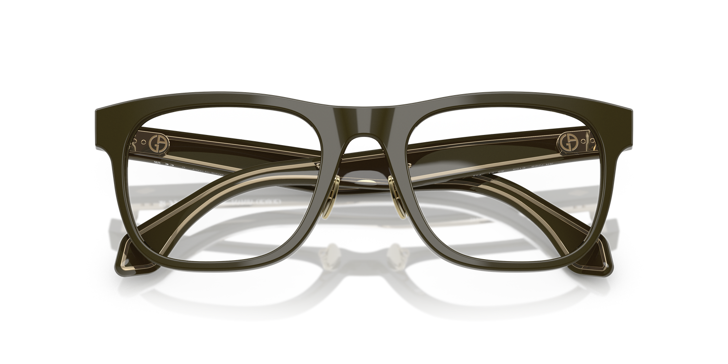 GIORGIO ARMANI AR7268 6158 53