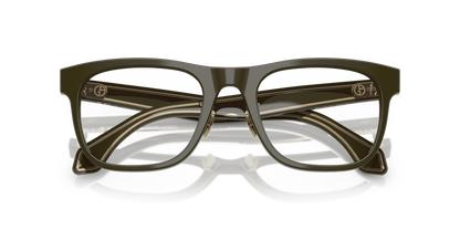 GIORGIO ARMANI AR7268 6158 53