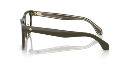 GIORGIO ARMANI AR7268 6158 51