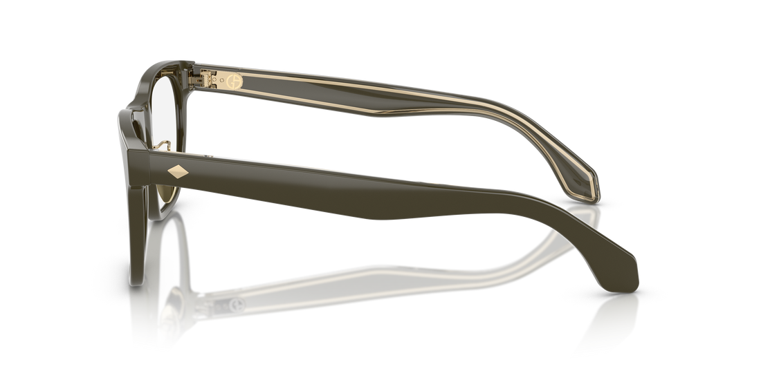 GIORGIO ARMANI AR7268 6158 53