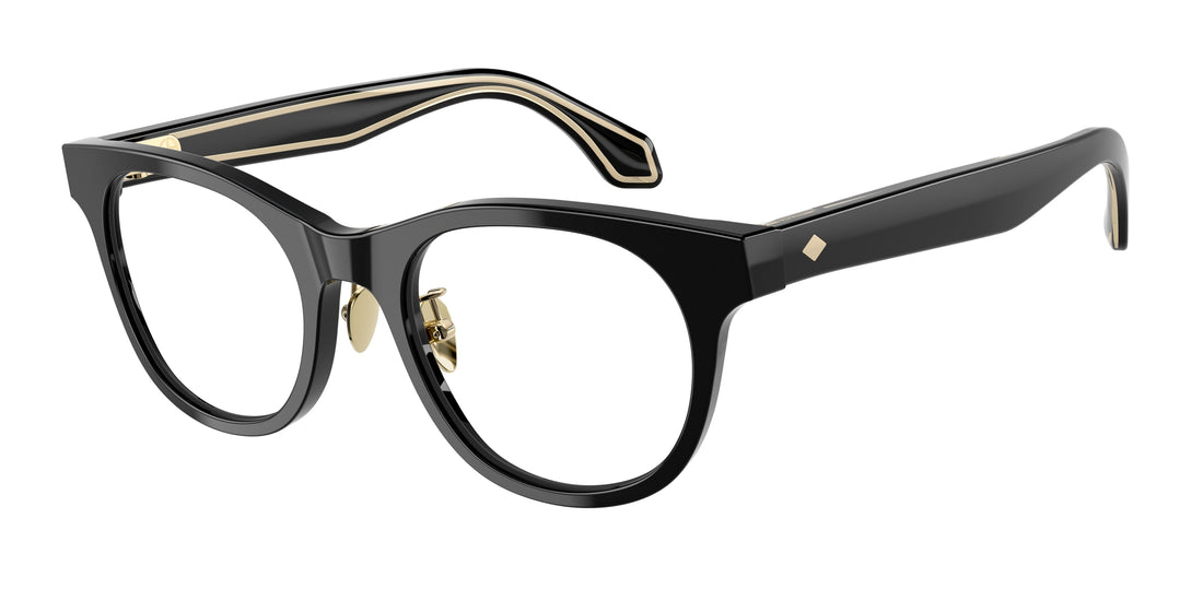 GIORGIO ARMANI AR7269 5001 48