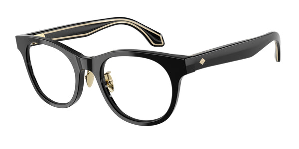 GIORGIO ARMANI AR7269 5001 48