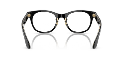 GIORGIO ARMANI AR7269 5001 48