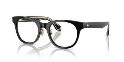 GIORGIO ARMANI AR7269 5001 48