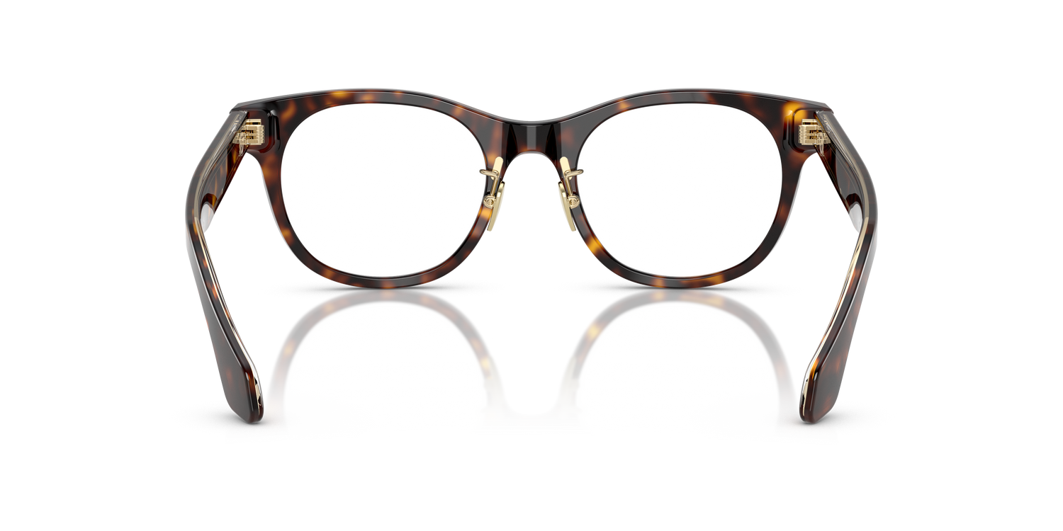 GIORGIO ARMANI AR7269 5026 48