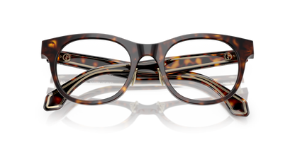 GIORGIO ARMANI AR7269 5026 48