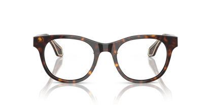 GIORGIO ARMANI AR7269 5026 48