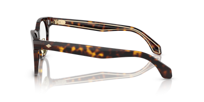 GIORGIO ARMANI AR7269 5026 48