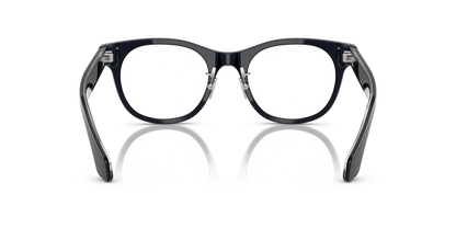 GIORGIO ARMANI AR7269 6160 50