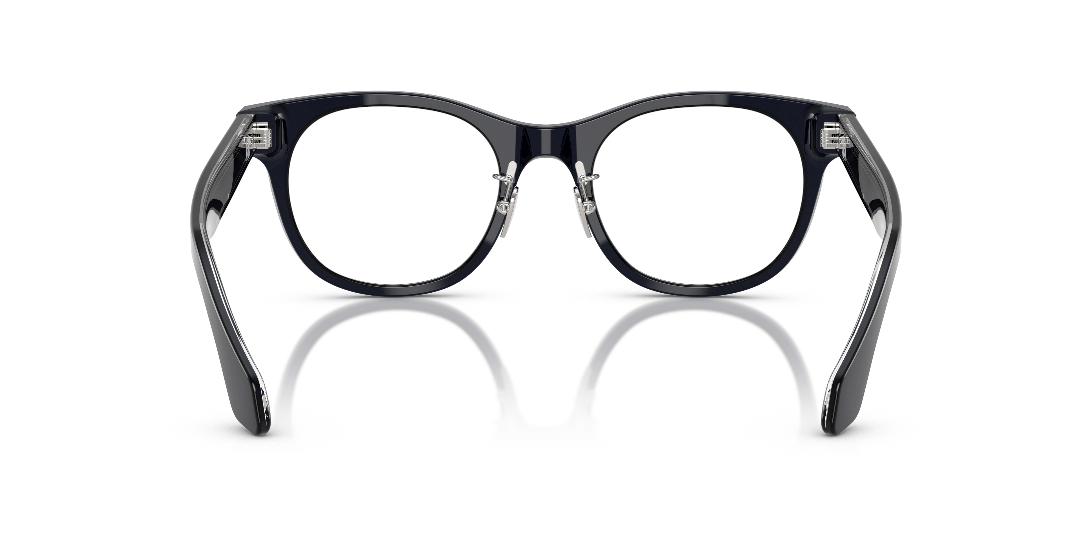 GIORGIO ARMANI AR7269 6160 48