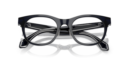 GIORGIO ARMANI AR7269 6160 50