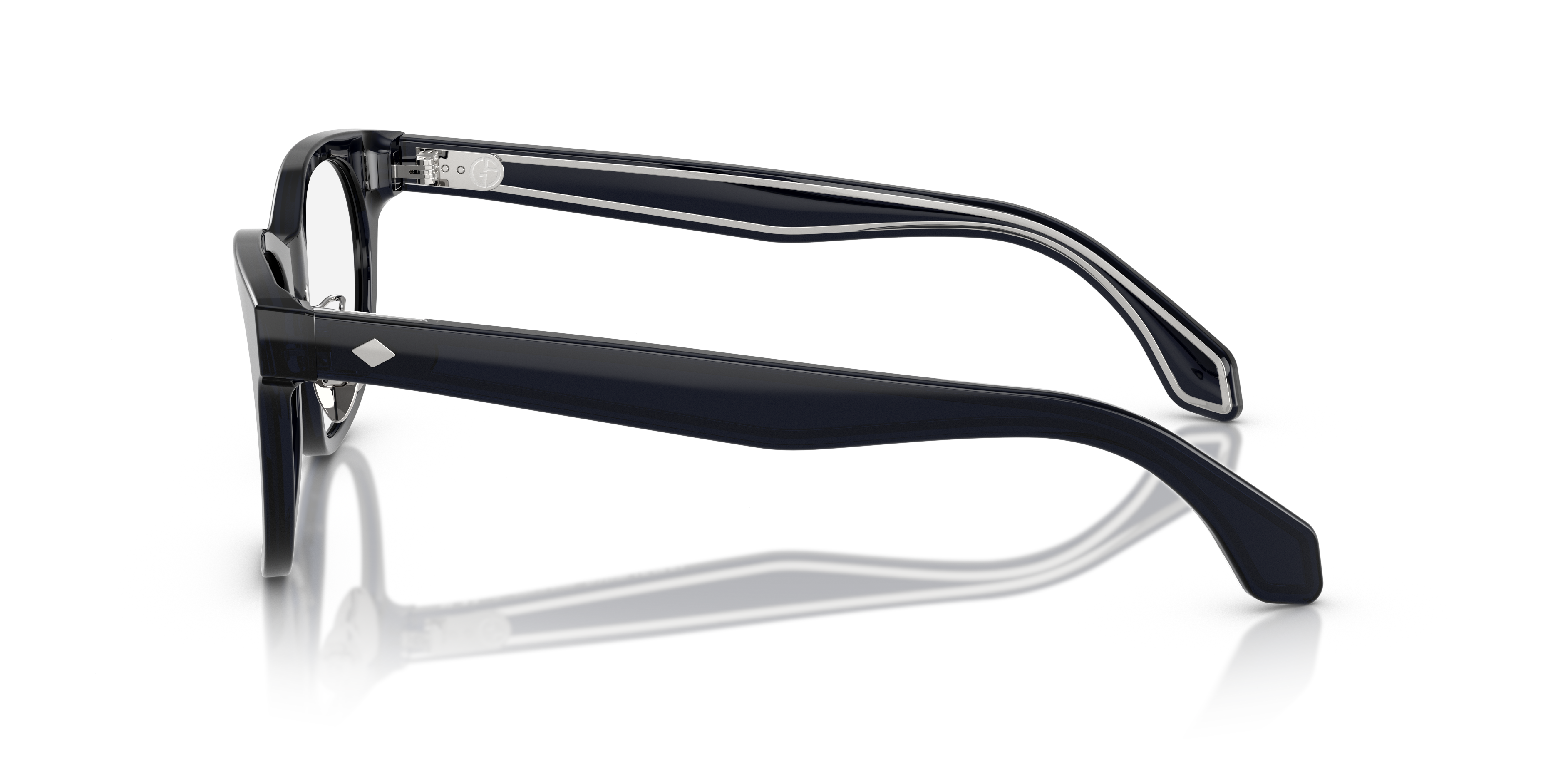 GIORGIO ARMANI AR7269 6160 50