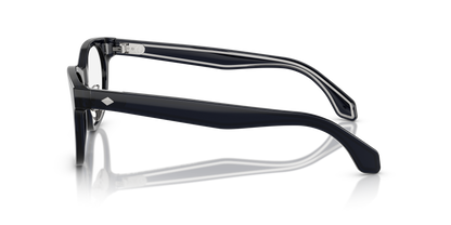 GIORGIO ARMANI AR7269 6160 50