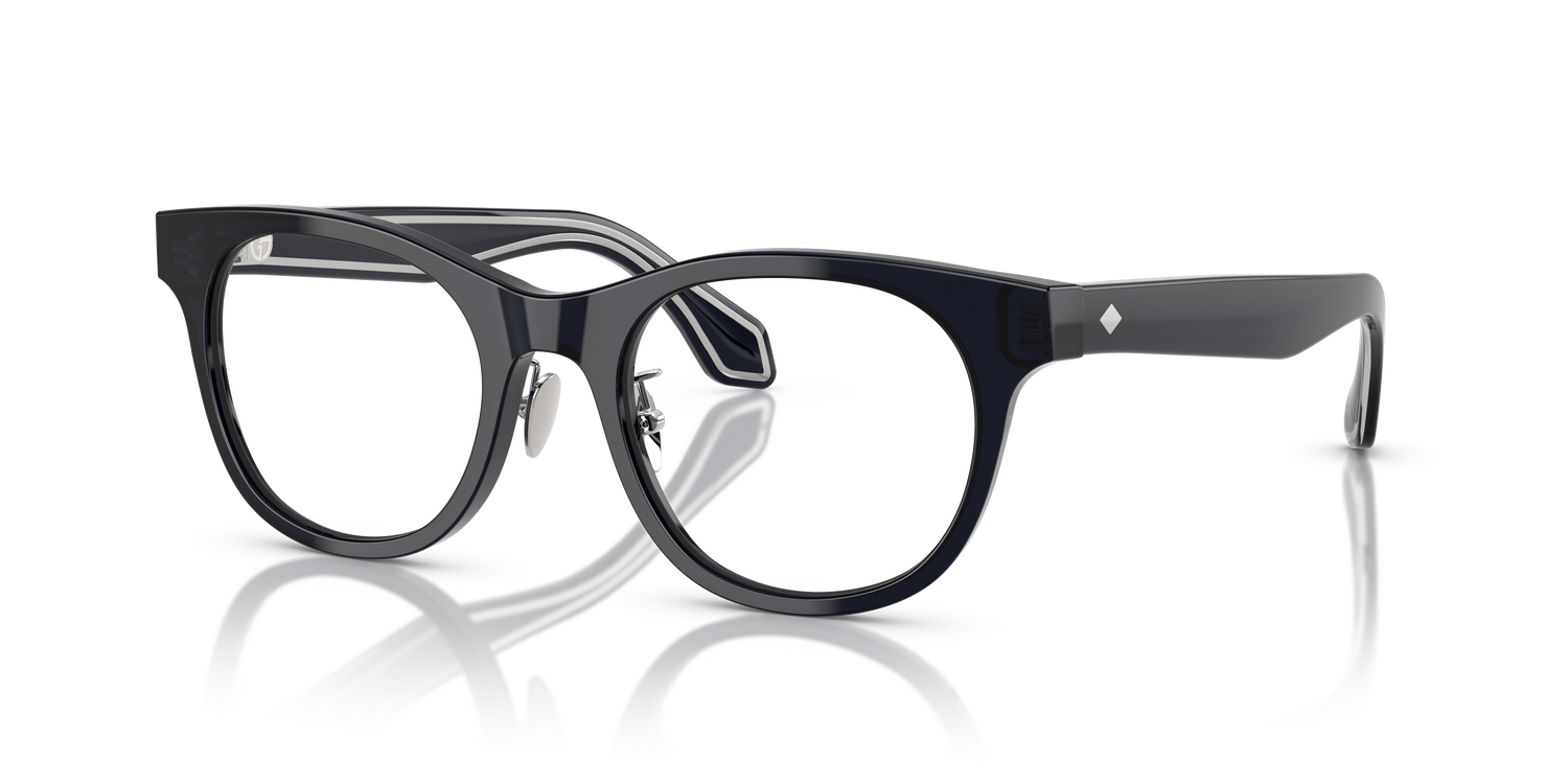 GIORGIO ARMANI AR7269 6160 50