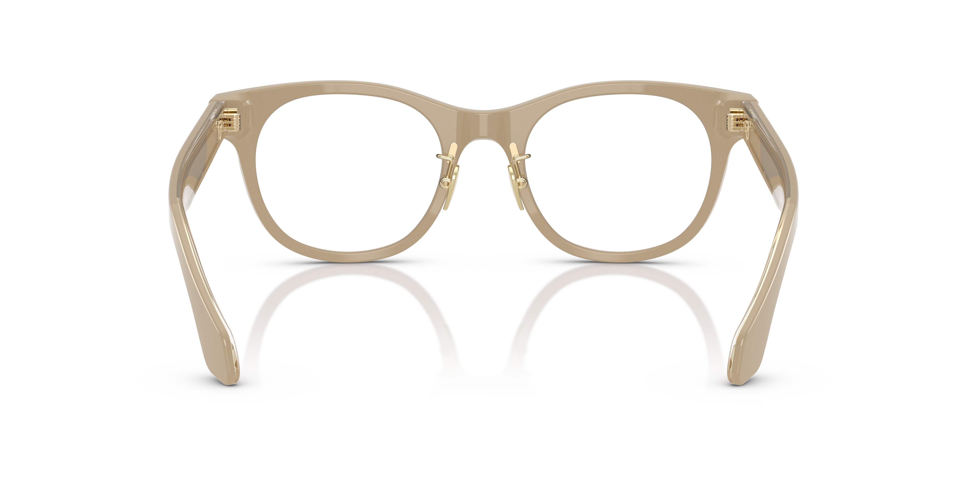 GIORGIO ARMANI AR7269 6161 48