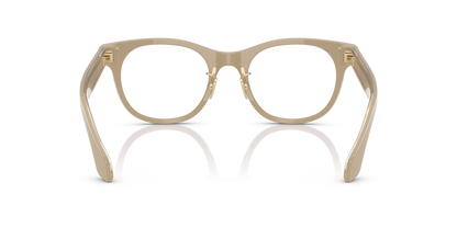 GIORGIO ARMANI AR7269 6161 48